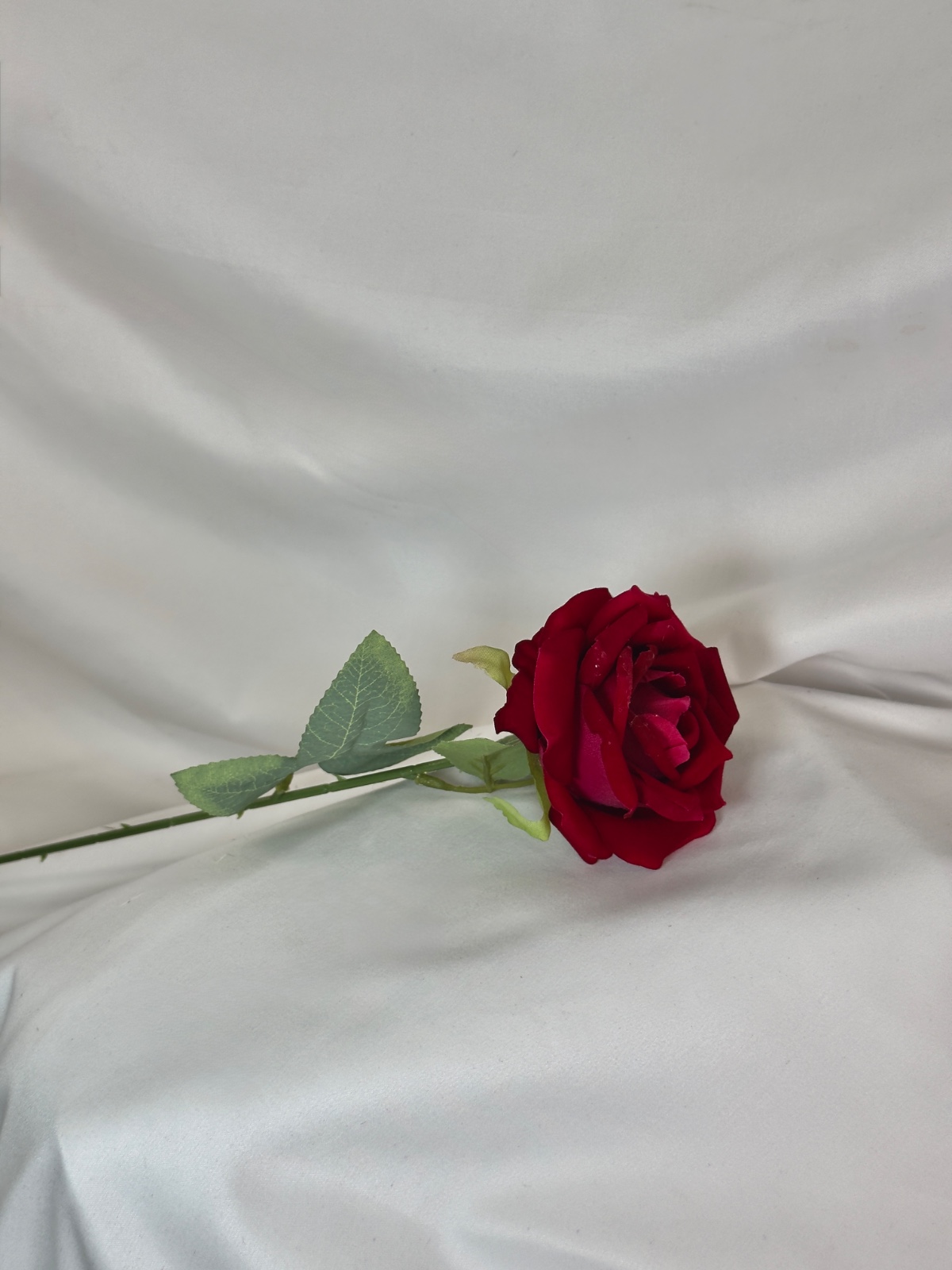 ხელოვნური ყვავილები ფლორა ჰაუსი — photo 3